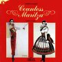 67 The Countess Maritza (Broadway to West End), Original Cast, New Saddler's Wells Opera