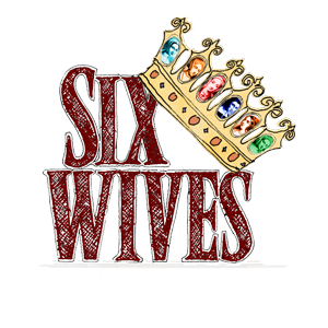 Six Wives