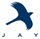 masterworks.gif (1814 bytes)