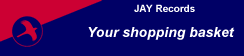 Shopping cart