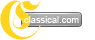 classical.com