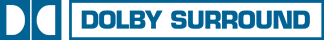 dolby.gif (3559 bytes)