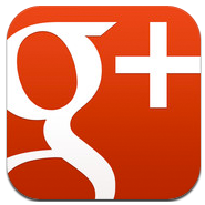 Google+