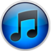 iTunes