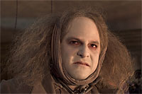 Jason Alexander