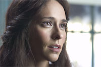 Jennifer Love Hewitt