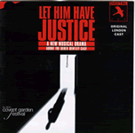 CD cover