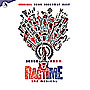 Ragtime