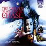 The Wolves of Willoughby Chase