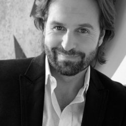 Alfred Boe