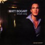 More Simple Songs, Matt Bogart