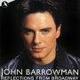 Grease, John Barrowman