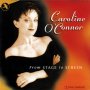 42nd Street Complete Recording, Caroline O'Connor