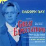 Godspell, Darren Day