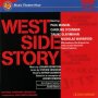 West Side Story, Music Theatre Hour