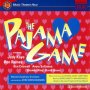 The Pajama Game, Music Theatre Hour