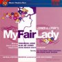 My Fair Lady, Music Theatre Hour