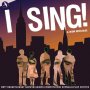 , Original Off-Broadway Cast - The York Theatre