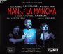 Man Of La Mancha DigiMIX disc only, First Complete Recording (DigiMIX remastered) collectors edition