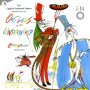 Street Scene, English National Opera / Original Cast Recording