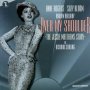 Elisabeth Welch sings Jerome Kern Songbook, Original London Cast