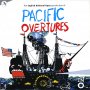 Pacific Overtures (Complete Recording), English National Opera
