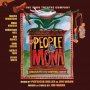 My Personal Property, Original Cast Recording