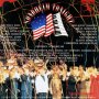West Side Story (Highlights), Original Cast - Live, Complete Recording