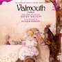 Valmouth DigiMIX of Original London Cast Recording, Original Cast Recording     Chichester Festival Theatre 