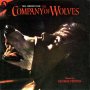 The Company of Wolves