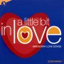, Love Songs From Broadway