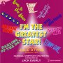 Jule Styne - I'm The Greatest Star
