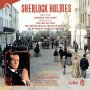 , Original TV Soundtrack (Granada TV Series)