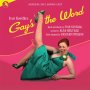 The Boy Friend (Original Cast Recordings) DigiMIX Double Feature, Original 2012 London Cast