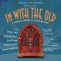 Over My Shoulder, Original Cast Recording