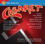 05 Cabaret (Broadway to West End)