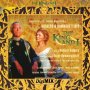 South Pacific, 2023 DigiMIX Remaster