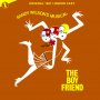 The Boy Friend (Original Cast Recordings) DigiMIX, Original 1967 Cast Recording