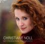 Broadway Passion, Christianne Noll