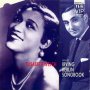 Elisabeth Welch sings Jerome Kern Songbook, Elisabeth Welch