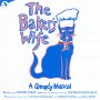 The Baker's Wife (Highlights), Original London Cast