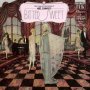 Carousel Waltz and Other Waltzes from the Musicals, First Complete Recording