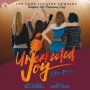 Christmas In Hell, Original Off-Broadway Cast Recording (The York Theatre)