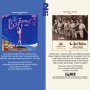 Valmouth DigiMIX of Original London Cast Recording, Original London Cast (DigiMIX) and Original 1984 London Cast
