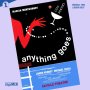 Anything Goes (Highlights)