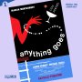 Anything Goes (Original Revival Cast) DigiMIX