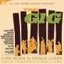 Children's Letters To God, Original Cast Recording