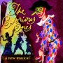 The Glorious Ones, Original Cast Recording of The Lincoln Centre Theater Production