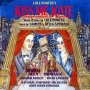 Kiss Me, Kate! (Highlights), All Star Cast (Complete Recording on 2CDs)