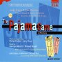 62 The Pajama Game (Broadway to West End), First Complete Recording